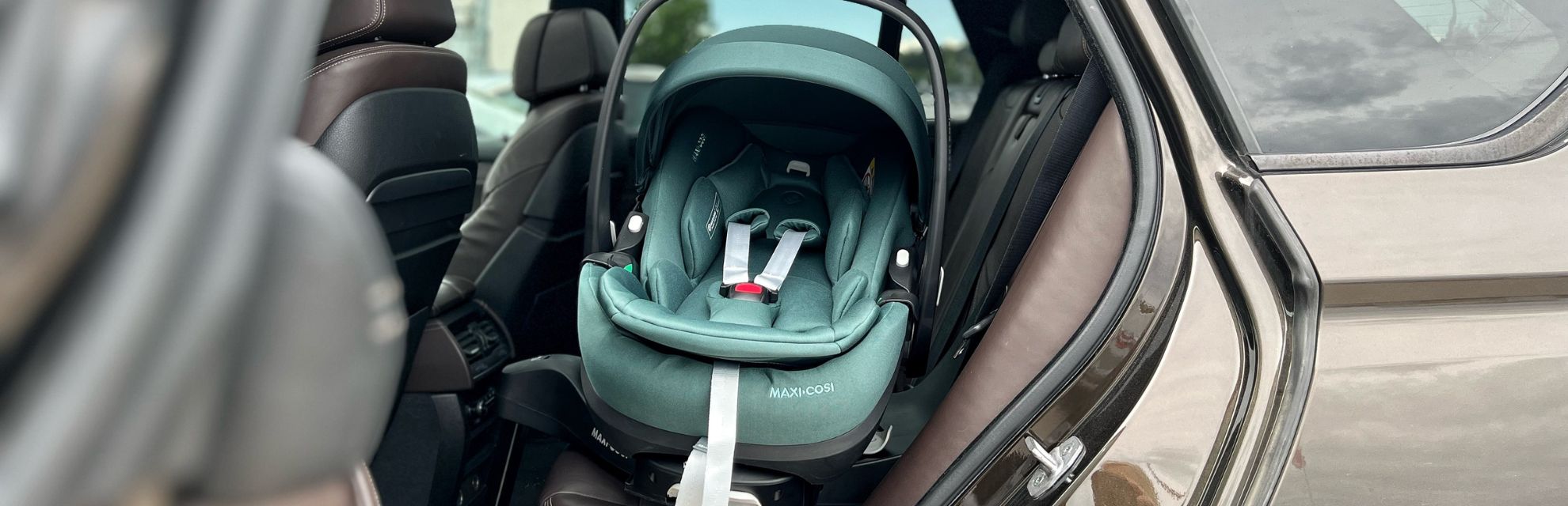 maxi-cosi